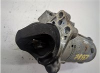  Стартер Chevrolet Cruze 2009-2015 20606114 #4