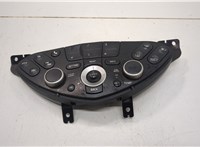  Переключатель отопителя (печки) Nissan Primera P12 2002-2008 20606115 #1