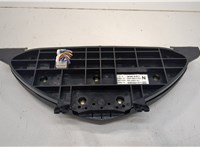  Переключатель отопителя (печки) Nissan Primera P12 2002-2008 20606115 #2