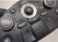  Переключатель отопителя (печки) Nissan Primera P12 2002-2008 20606115 #5