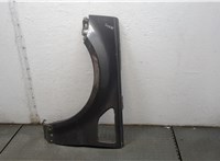  Крыло Land Rover Range Rover Sport 2005-2013 20606116 #1
