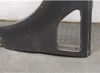  Крыло Land Rover Range Rover Sport 2005-2013 20606116 #2
