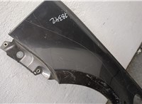  Крыло Land Rover Range Rover Sport 2005-2013 20606116 #4
