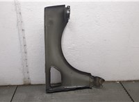  Крыло Land Rover Range Rover Sport 2005-2013 20606116 #9