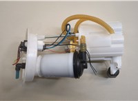  Насос топливный электрический BMW 1 F20, F21 2011-2019 20606118 #1