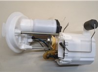  Насос топливный электрический BMW 1 F20, F21 2011-2019 20606118 #2