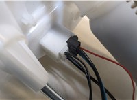  Насос топливный электрический BMW 1 F20, F21 2011-2019 20606118 #3