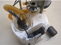  Насос топливный электрический BMW 1 F20, F21 2011-2019 20606118 #4