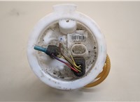  Насос топливный электрический BMW 1 F20, F21 2011-2019 20606118 #5