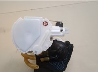  Насос топливный электрический BMW 1 F20, F21 2011-2019 20606118 #8