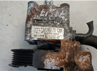  Насос гидроусилителя руля (ГУР) Volvo XC90 2002-2014 20606119 #3