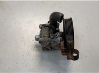  Насос гидроусилителя руля (ГУР) Volvo XC90 2002-2014 20606119 #4