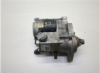  Стартер Rover 45 2000-2005 20606121 #1