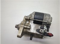  Стартер Rover 45 2000-2005 20606121 #5