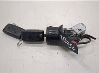  Замок зажигания Peugeot 207 2006-2015 20606122 #1
