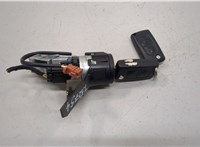  Замок зажигания Peugeot 207 2006-2015 20606122 #2