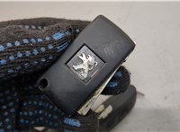  Замок зажигания Peugeot 207 2006-2015 20606122 #3
