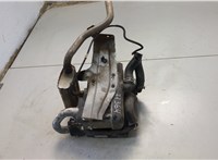  Отопитель автономный Land Rover Range Rover Sport 2005-2013 20606123 #1
