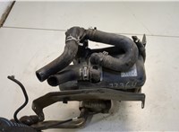  Отопитель автономный Land Rover Range Rover Sport 2005-2013 20606123 #3