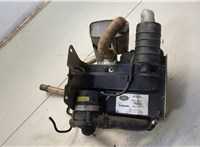 Отопитель автономный Land Rover Range Rover Sport 2005-2013 20606123 #5