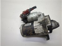  Стартер Nissan Qashqai 2013-2022 20606124 #1