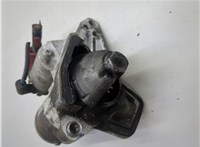  Стартер Nissan Qashqai 2013-2022 20606124 #2