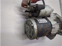  Стартер Nissan Qashqai 2013-2022 20606124 #3
