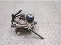  Кран ускорительный DAF CF 85 2001-2013 20606125 #1