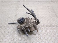  Кран ускорительный DAF CF 85 2001-2013 20606125 #2