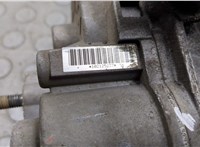  Кран ускорительный DAF CF 85 2001-2013 20606125 #4