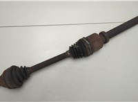  Полуось (приводной вал, шрус) Ford Transit 2006-2014 20606126 #1