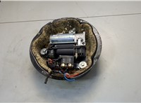  Компрессор воздушный (пневмоподвески) BMW X5 E53 2000-2006 20606127 #1