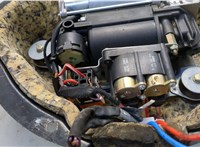  Компрессор воздушный (пневмоподвески) BMW X5 E53 2000-2006 20606127 #2