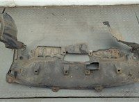  Защита моторного отсека (картера ДВС) Honda CR-V 2001-2006 20606129 #1