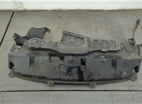  Защита моторного отсека (картера ДВС) Honda CR-V 2001-2006 20606129 #2