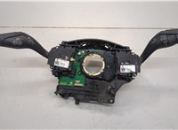  Переключатель поворотов и дворников (стрекоза) Ford Transit 2014-2025 20606130 #1