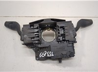  Переключатель поворотов и дворников (стрекоза) Ford Transit 2014-2025 20606130 #2