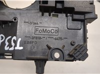  Переключатель поворотов и дворников (стрекоза) Ford Transit 2014-2025 20606130 #3