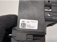  Переключатель поворотов и дворников (стрекоза) Ford Transit 2014-2025 20606130 #6