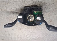 1880016, BK2T13N064CF, 1850423, F1FT17A553AA, 1876432, CV6T13335AE Переключатель поворотов и дворников (стрекоза) Ford Transit 2014-2025 20606130 #7