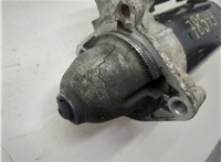 12411740374, 1740374, 0001108157 Стартер BMW 3 E46 1998-2006 20606131 #4