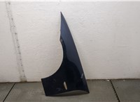  Крыло BMW 3 E90, E91, E92, E93 2005-2012 20606132 #1