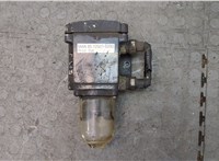 85125016000 Корпус топливного фильтра Man TGM 2005-2021 20606133 #1