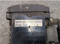 85125016000 Корпус топливного фильтра Man TGM 2005-2021 20606133 #2