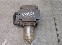 85125016000 Корпус топливного фильтра Man TGM 2005-2021 20606133 #3