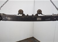  Усилитель бампера Honda Civic 2000-2006 20606134 #1
