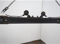  Усилитель бампера Honda Civic 2000-2006 20606134 #2