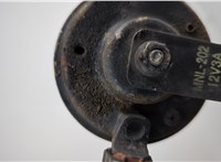  Усилитель бампера Honda Civic 2000-2006 20606134 #5