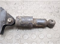 98408734 Амортизатор кабины Iveco EuroCargo 2 2002-2015 20606139 #2