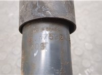 98408734 Амортизатор кабины Iveco EuroCargo 2 2002-2015 20606139 #4